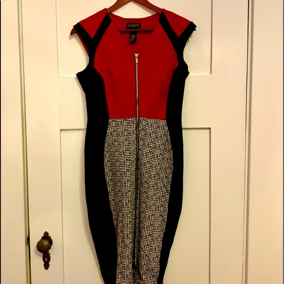 Enfocus Studio Dresses & Skirts - Enfocus studio dress